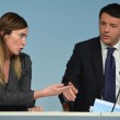 boschi renzi