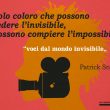 terra di tutti film festival