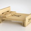 confezione ikea