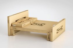 confezione ikea