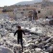 Syria