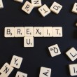 brexit davide giacalone