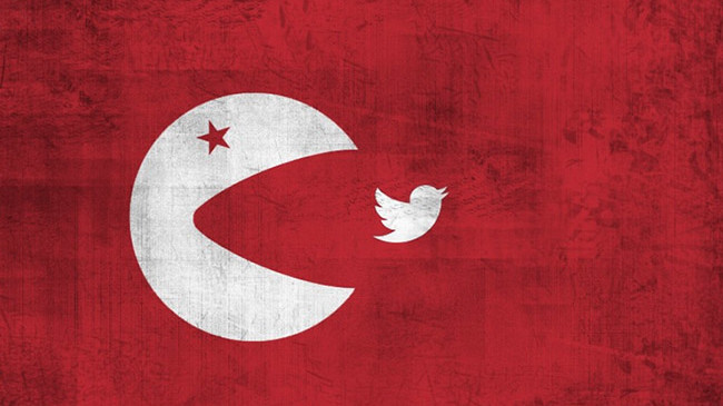 censura turchia twitter pacammo
