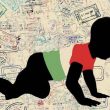 cittadinanza ius soli