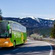 flixbus una firma per salvare