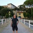 carmelo musumeci