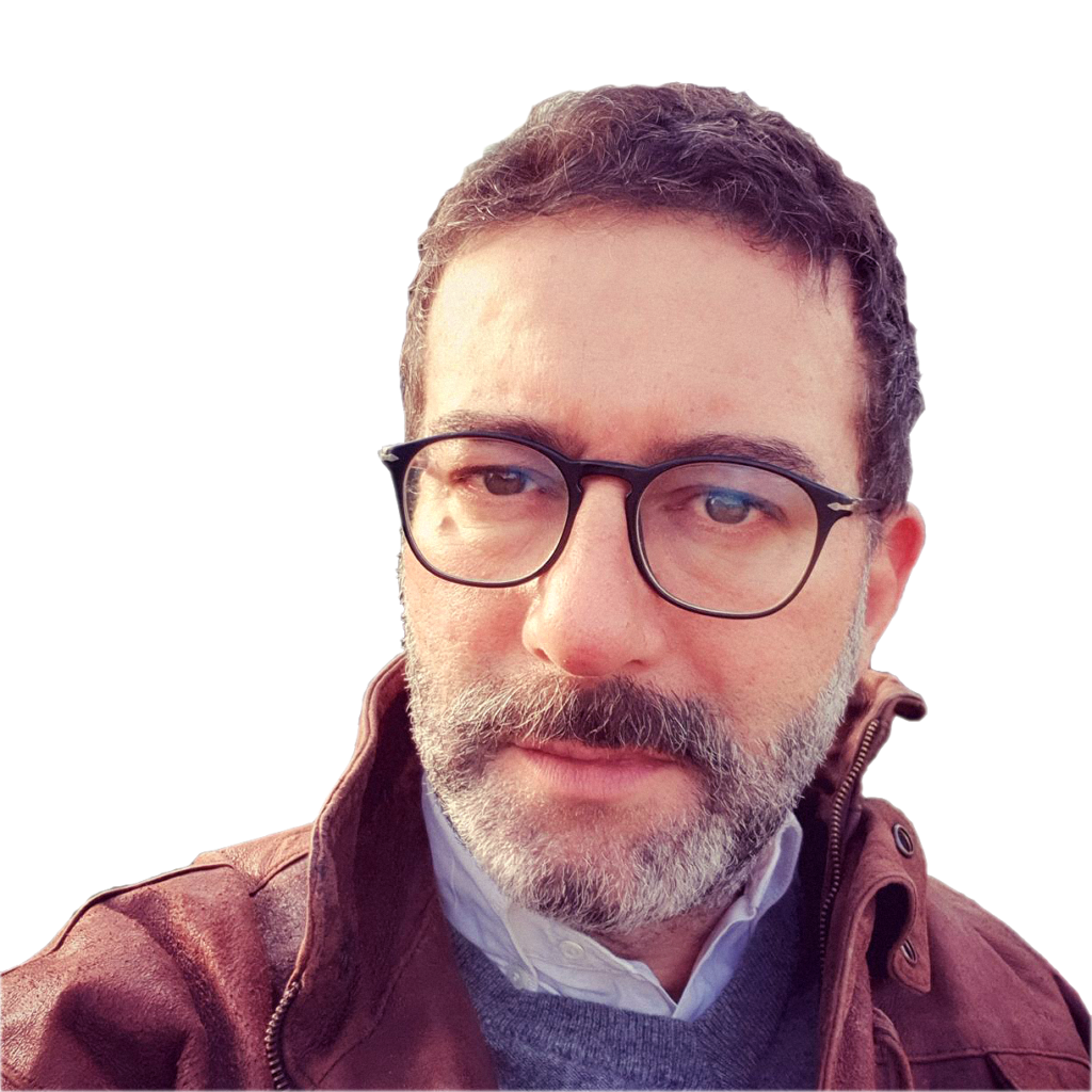 Giorgio Jannis
