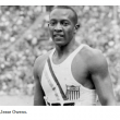 jesse owen