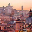 olimpiadi roma posizione movimento 5 stelle