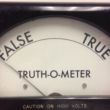 fake news fact checking