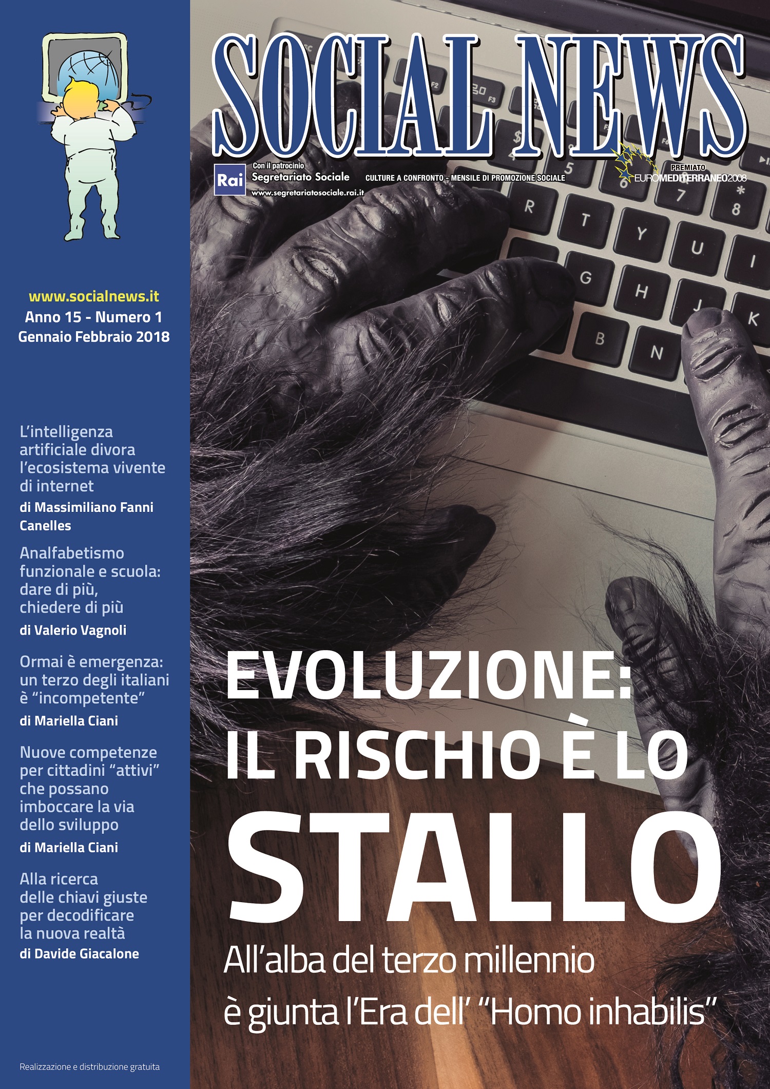 Social Animal Pdf