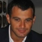 Tullio Ciancarella