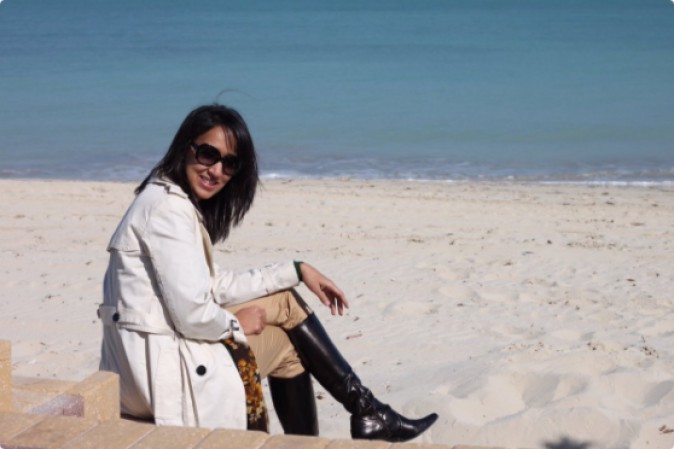 donne arabia saudita libertà diritti