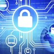 blockchain tracciabilità