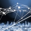 blockchain