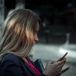 smartphone ansia disturbi
