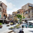 Sanità in Calabria