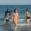burkini