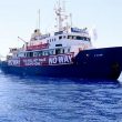 star generazione identitaria migranti