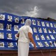 argentina desaparecidos