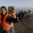 migranti cellulare