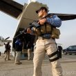 contractors militari chi sono