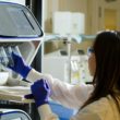 Crispr