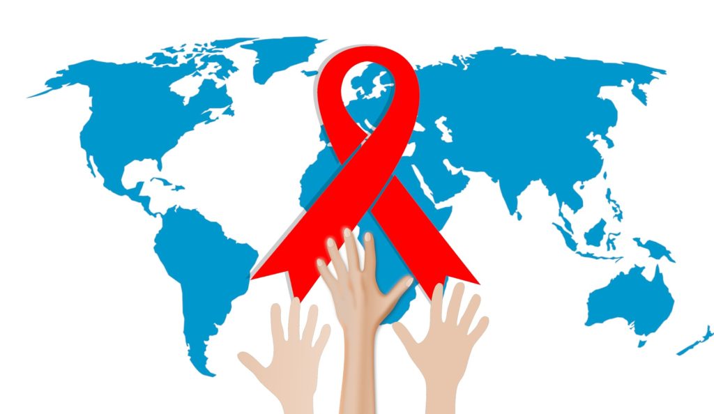 aids hiv