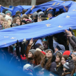europeans