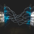 supercomputer