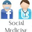 dottore facebook cultura