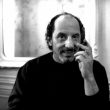 pino roveredo