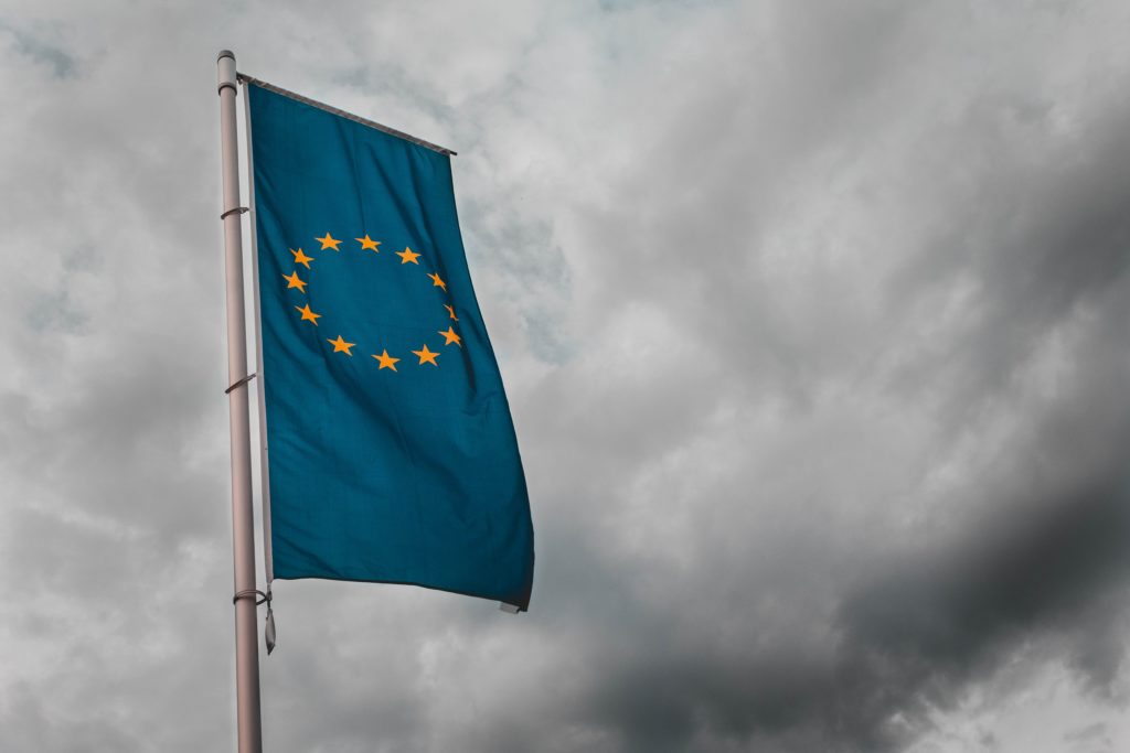 Europe