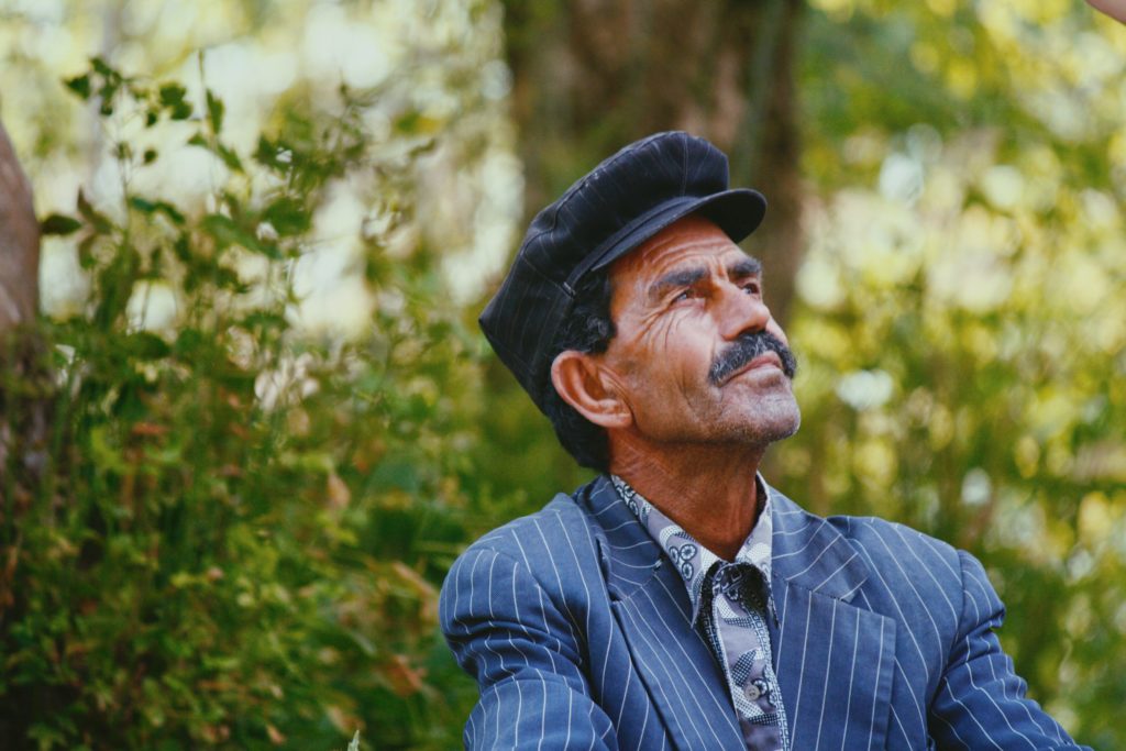 Albanian