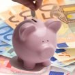 piani individuali risparmio