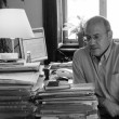 Gianfranco Schiavone Asgi