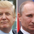 trump e putin all'attacco dell'europa