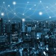 blockchain