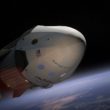 spacex