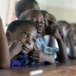 crescita popolazione africa