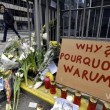 terrorismo bruxelles