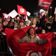 tunisia matrimonio religione