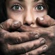 violenza sessuale stupro di gruppo