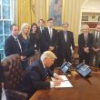 stephen bannon donald trump