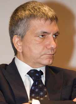 vendola