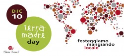 terra madre day