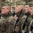 polonia nucleare nato