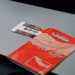 scrigno dell'arte auxilia foundation