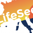 campagna #LifeSeekers UNITED