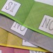 riforma costituzionale referendum
